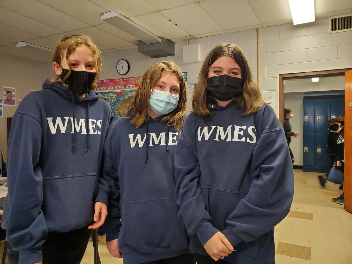 Stacey Bond tweet media