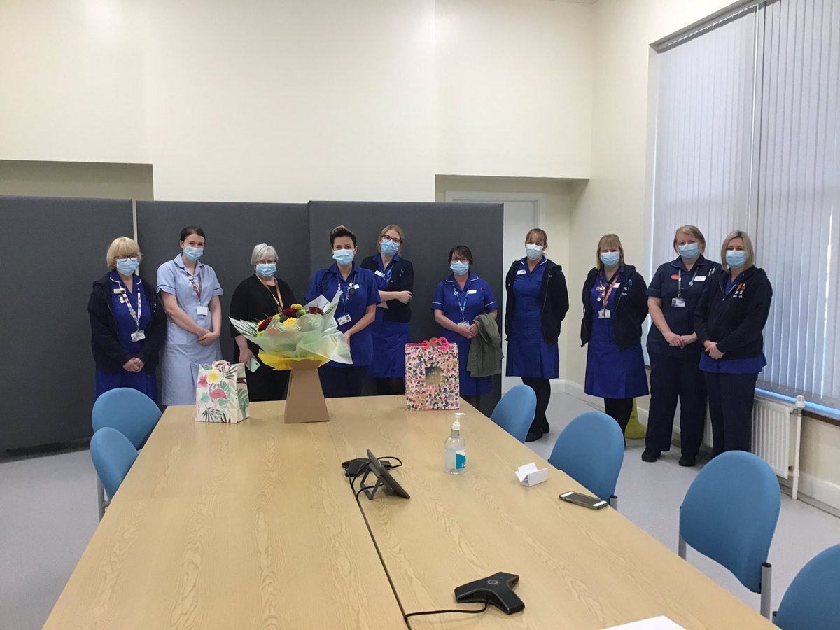 Sue Mason tweet media