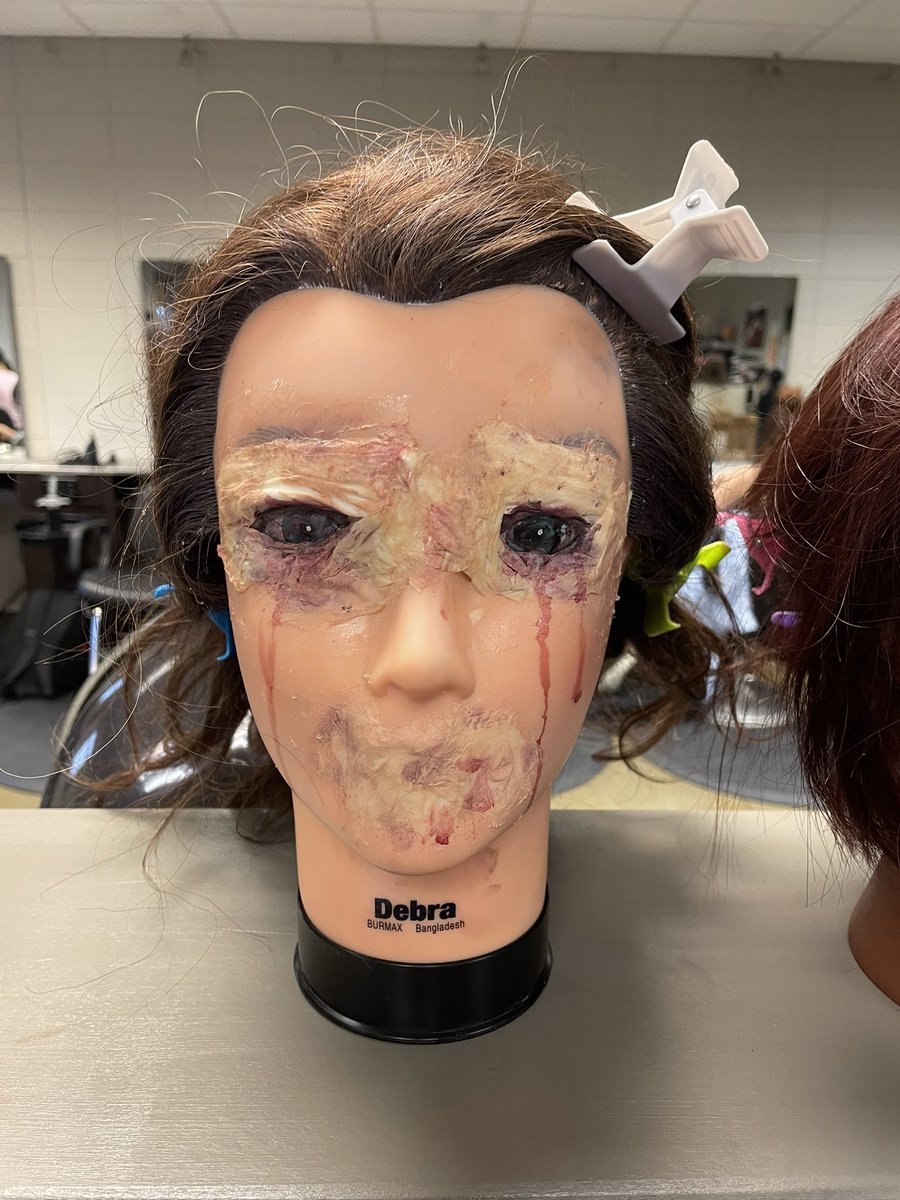 cliffpope's tweet photo. Round 3 #jefcoedcareertech #hueytownhighschool https://t.co/Xcp5ougqY6