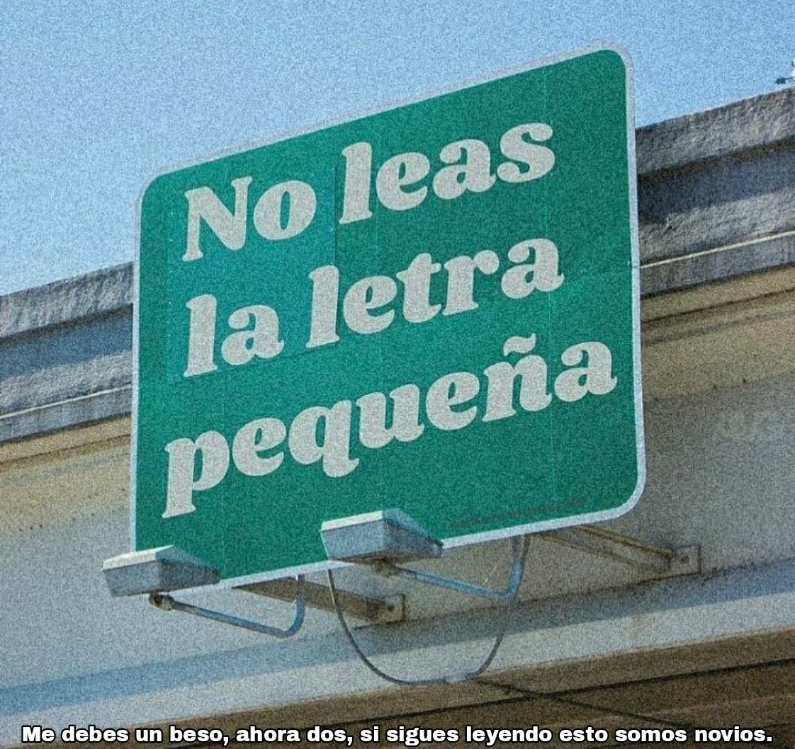 piña sin pizza (@skereunpesado) on Twitter photo 
