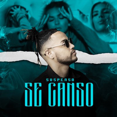 #NuevaFotoDePerfil