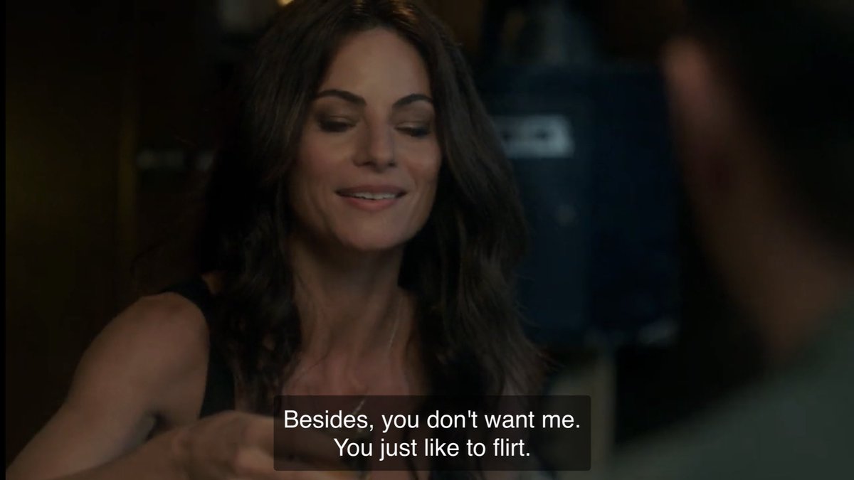 dreamhunter's tweet image. gay dean thesis