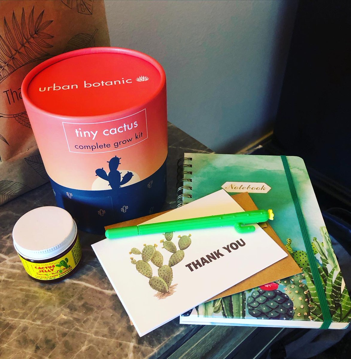 numarketingllc's tweet photo. What a great day at the @SMPSswrc! Lindsay Young co-presented w/ Barbara Shuck on Spot-On On Call Proposal. Thanks to the committee &amp; attendees for the warm welcome. The speaker gift rocks! #aecindustry #aecmarketing #construction #architecture #engineering #clientresearch https://t.co/mhj8yPkL7w