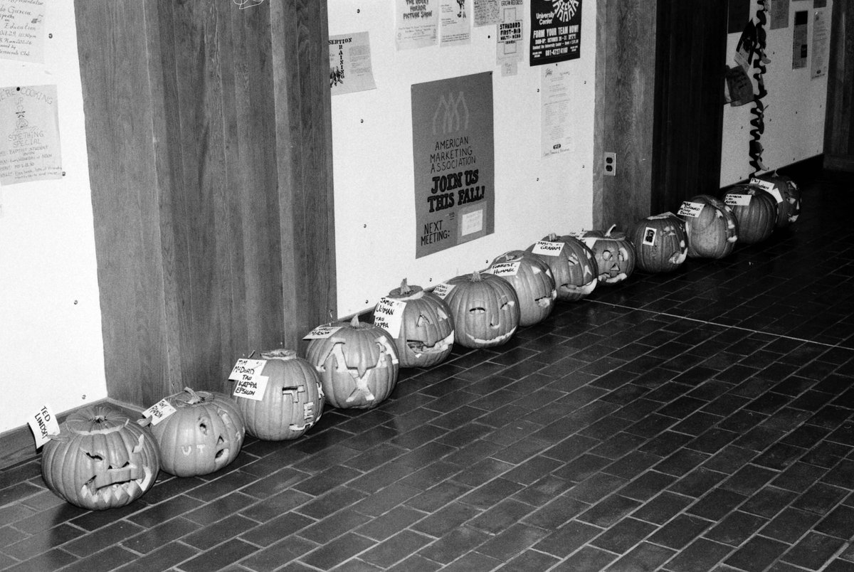 UT San Antonio tweet media