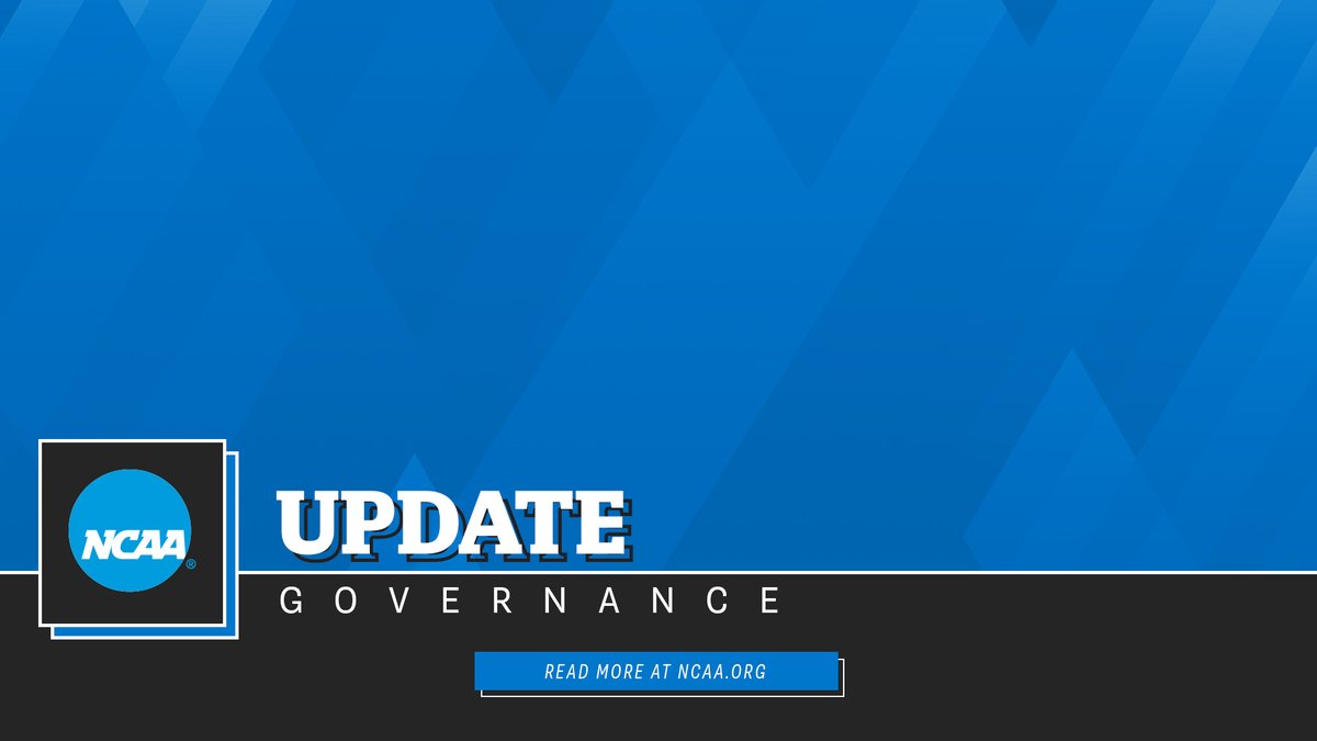 The National Collegiate beach <a href="/NCAAVolleyball/">NCAA Women's Volleyball</a> and women's <a href="/NCAAIceHockey/">NCAA Ice Hockey</a> brackets will expand effective at the 2022 championships. 

The Division I Council on Wednesday approved the recommendations.

#NCAABeachVB | #WFrozenFour | on.ncaa.com/8au3xb