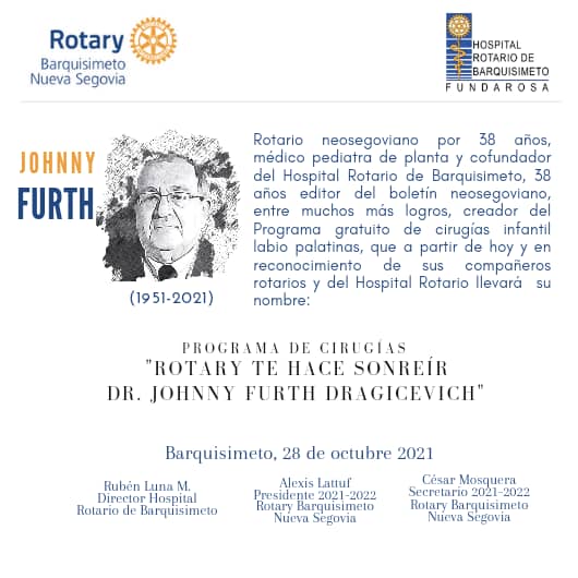 rotarybns's tweet photo. #RotaryBqtoNS 
#Interactnuevasegovia 
#D4380 
#RotaryNuestro 
#UnidosParaAyudar 
#ClubDeServicio 
#RotaryInternational 
#FamiliaRotary 
#webstagram 
#AmigosRotarios 
#ParticipaciónUmbral 
#Venezuela https://t.co/uXxoRn0SDp