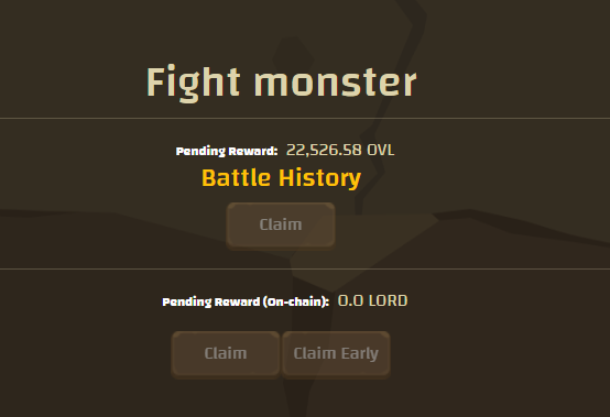 Danielmagox's tweet photo. @overlordbsc WTF IS BLOCKED???!! https://t.co/V2VsDHfMHz