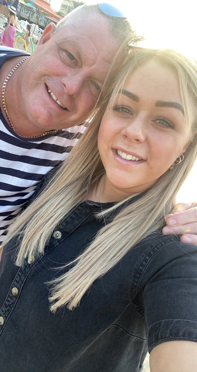 Name a better way to spend half term? 
#family