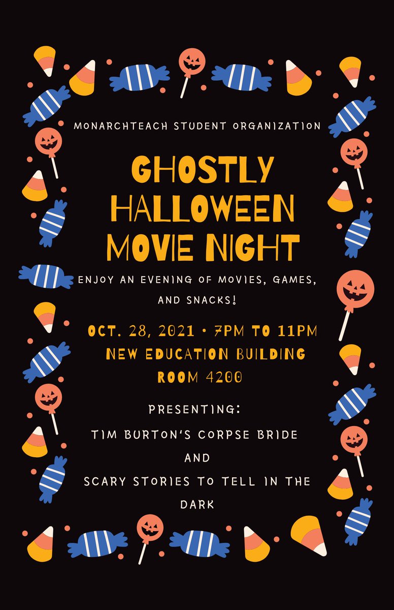 MonarchTeach tweet media