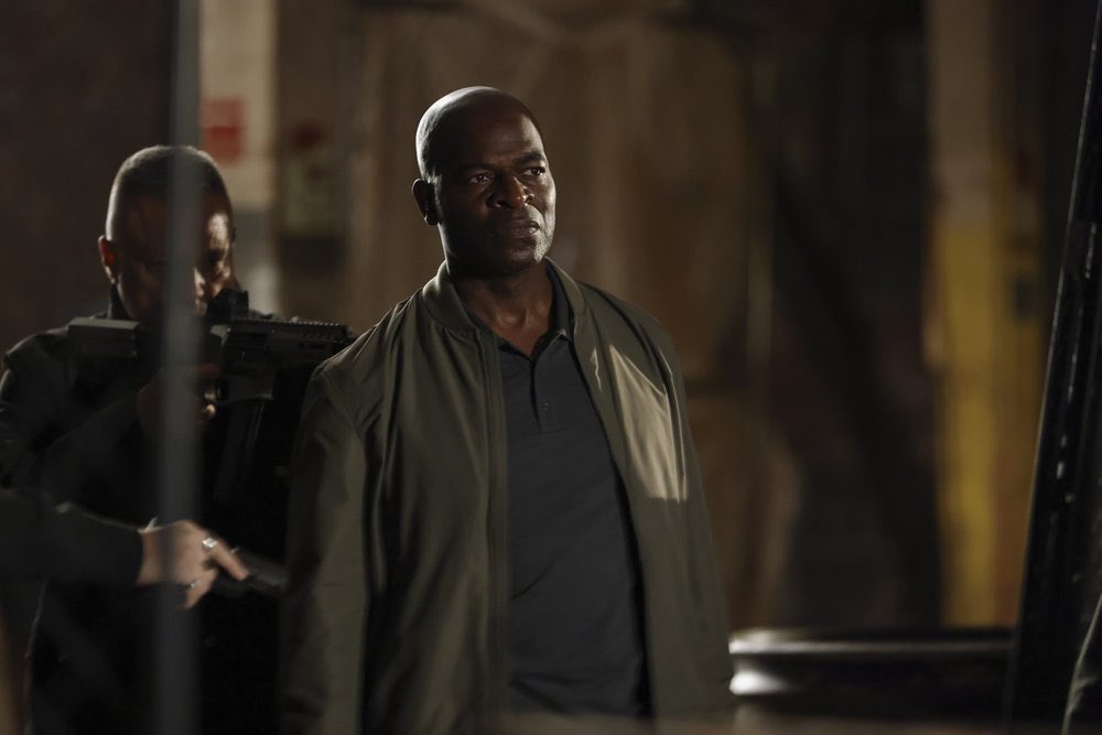 Check out these stills from tonight’s episode of <a href="/NBCBlacklist/">The Blacklist</a> that I directed &amp; tune in at 8pm (ET) on <a href="/nbc/">NBC Entertainment</a> to check it out. Thanks to <a href="/johneisendrath/">john eisendrath</a> &amp; <a href="/LukeReiter/">Lukas Reiter</a> for the awesome script and the insanely talented cast &amp; crew for bringing it to life with me. Enjoy! #TheBlacklist