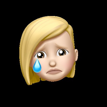 مرضانة أدعولي 😔