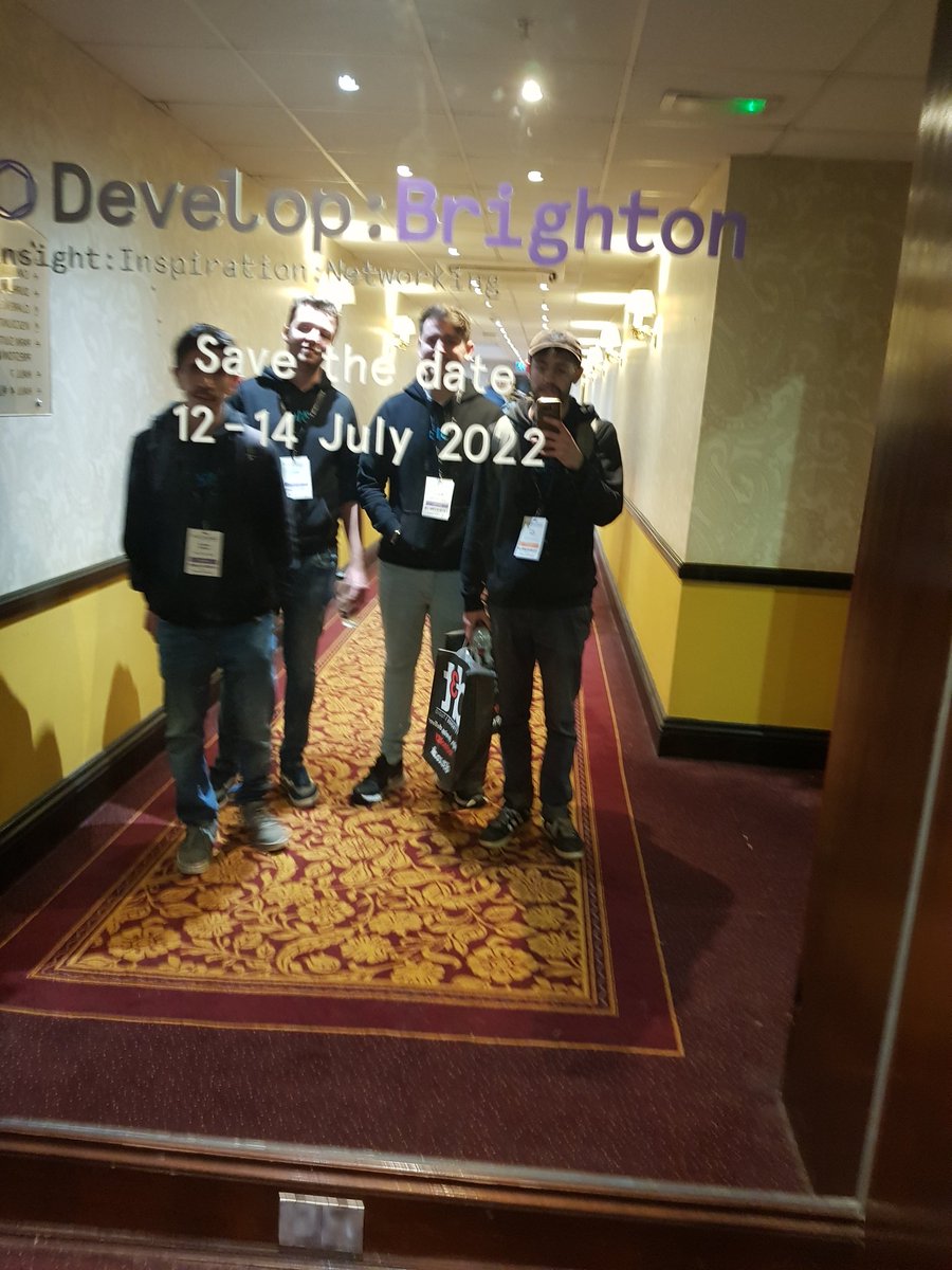 Joe Clark tweet media