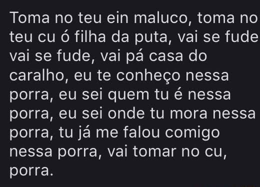 favzprince's tweet photo. @ItsPettigrew manda sua namorada vir me lamber seu arrombadinho https://t.co/wwJlbEd68a