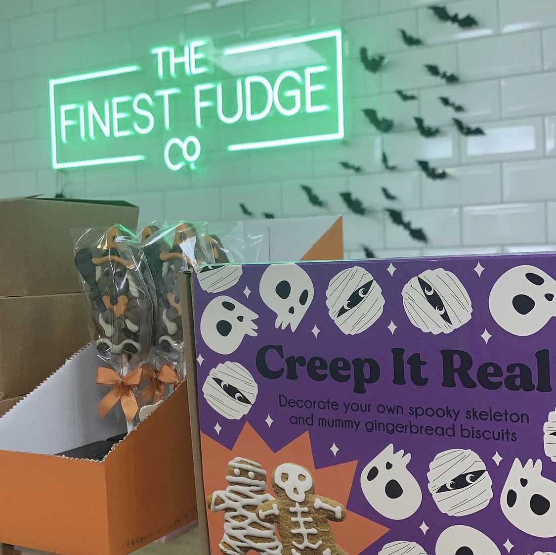 thefinestfudge's tweet photo. https://t.co/vY6v0sbXaI