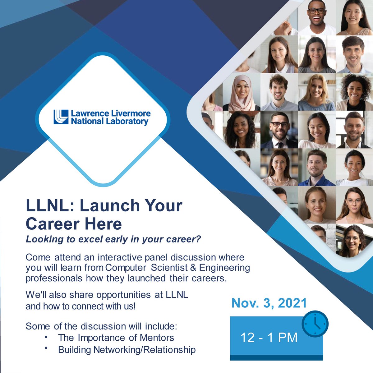 UC Merced Career Center tweet media