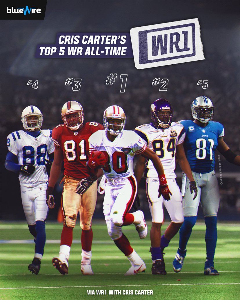 This list 🔥🔥🔥