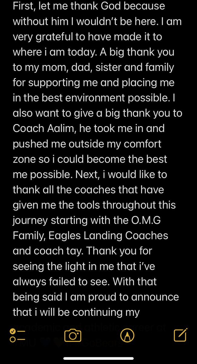 AsiaGant9's tweet photo. 110% committed 💯 https://t.co/pSC7aGrOip