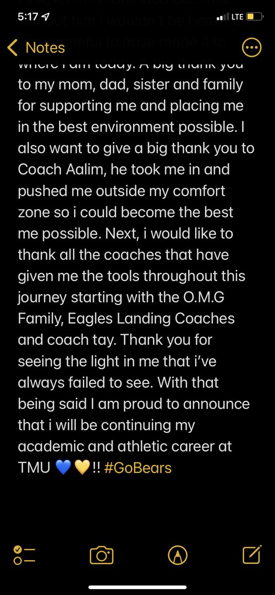 AsiaGant9's tweet photo. 110% committed 💯 https://t.co/pSC7aGrOip