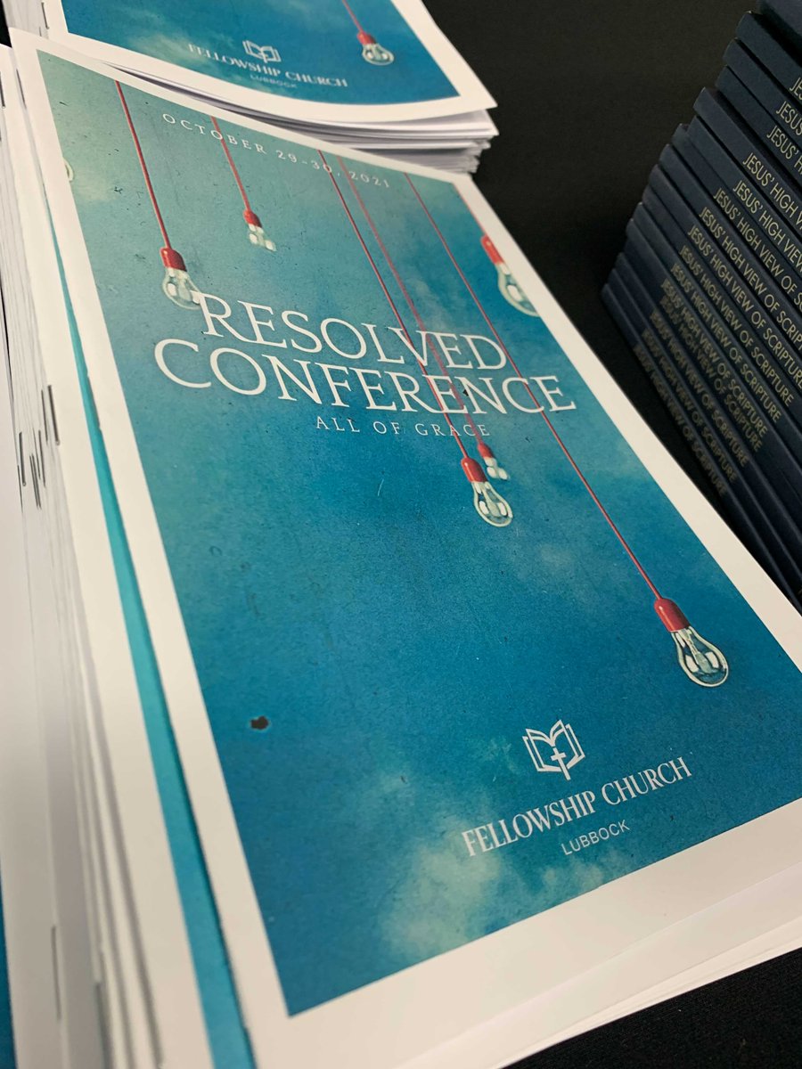 fellowshipCL's tweet photo. Things are getting real. #Resolved2021 https://t.co/zu2vxxLP9U