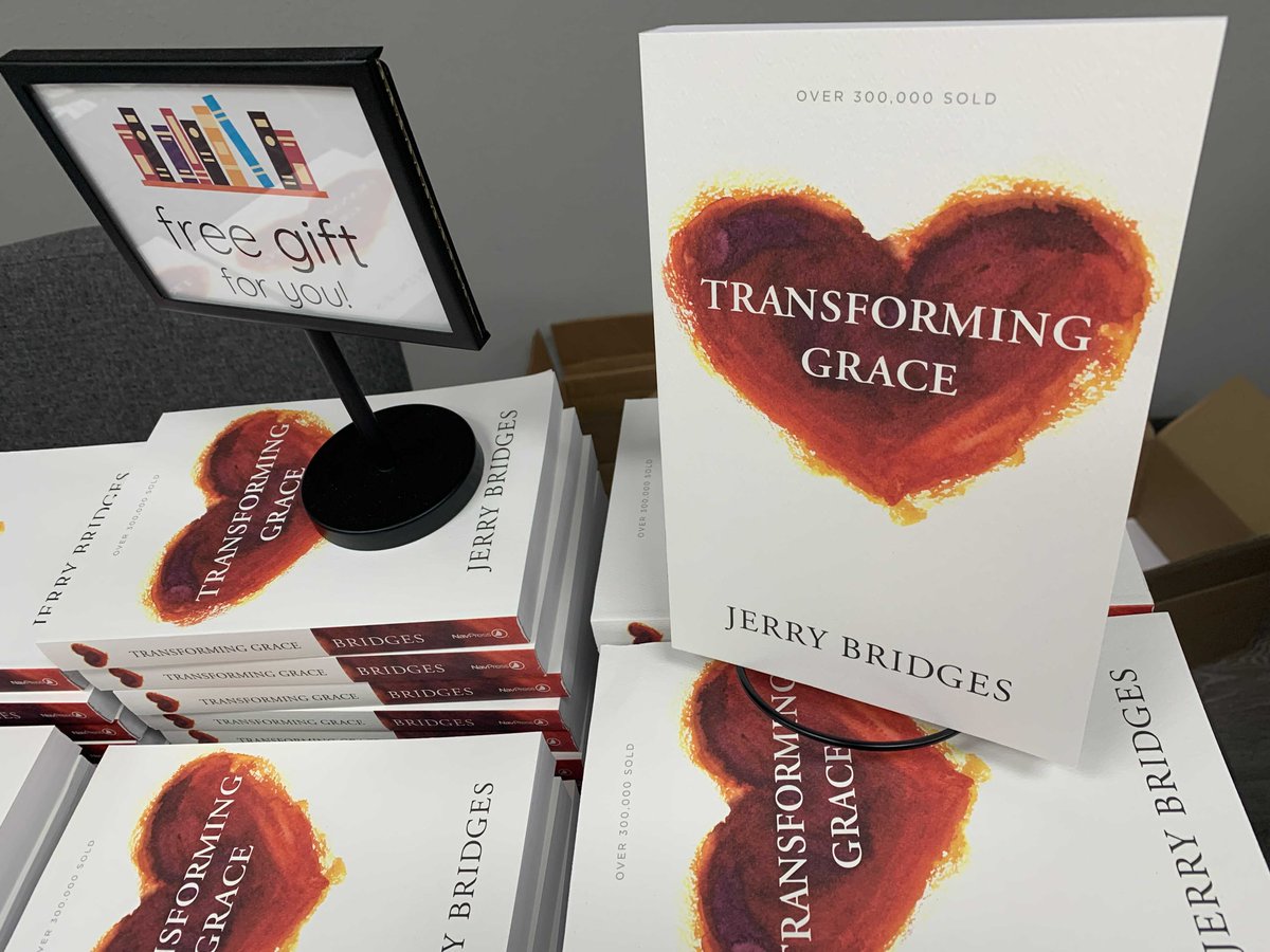 fellowshipCL's tweet photo. Things are getting real. #Resolved2021 https://t.co/zu2vxxLP9U