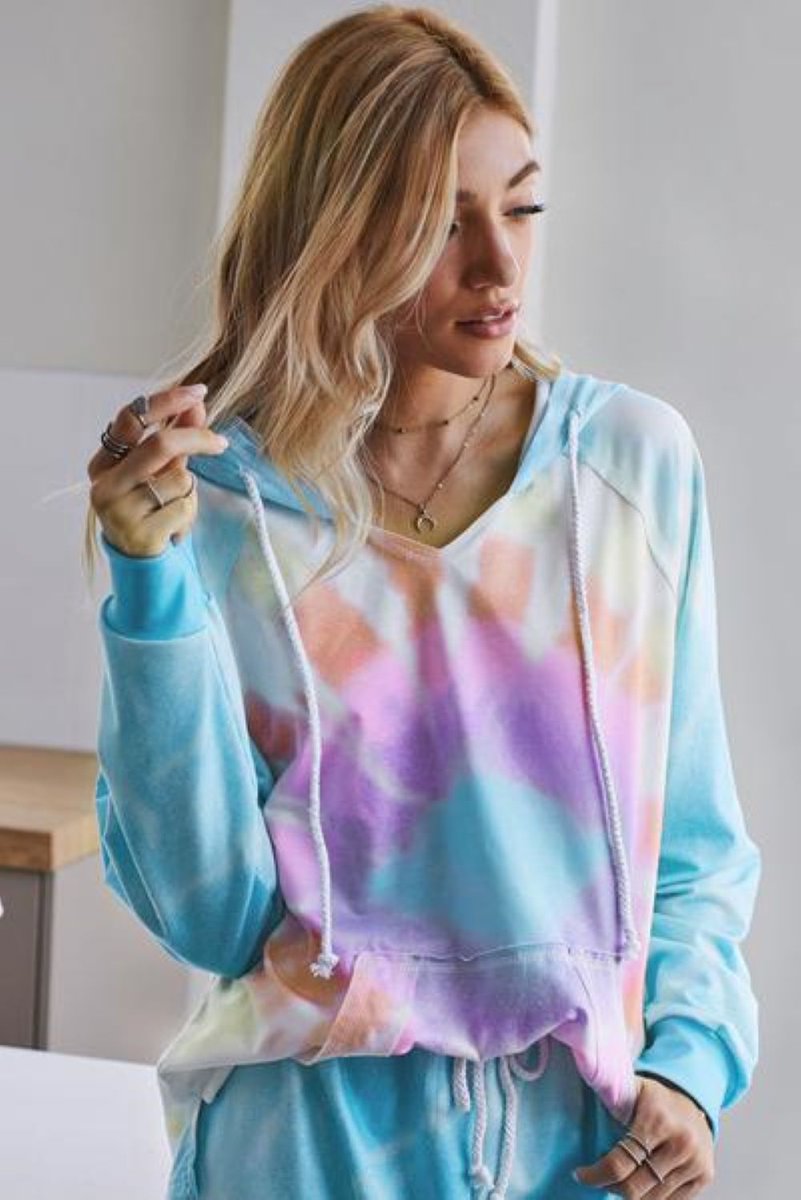 thomasandkay's tweet photo. Utopia Tie Dye Hoodie Joggers
Win a $100 Gift Card at https://t.co/Pvq74eZQa8
#clothing #apparel #fashion #womensclothing #mensclothing #thomasandkay #thomaskay #winter #autumn #fall #outdoor #falloutfits2021 #holidays #snow #lounger #joggers #tiedye https://t.co/AjlonTXv12