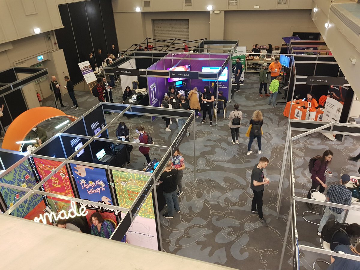 Joe Clark tweet media