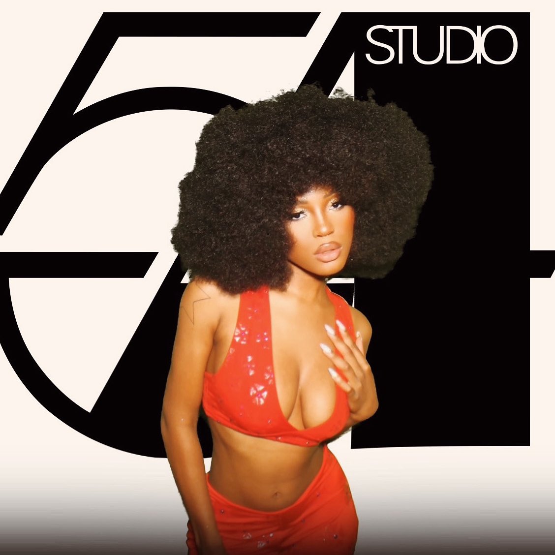 quenblackwell's tweet photo. GROOVY BABIES🌟 https://t.co/SykTpKEXqK