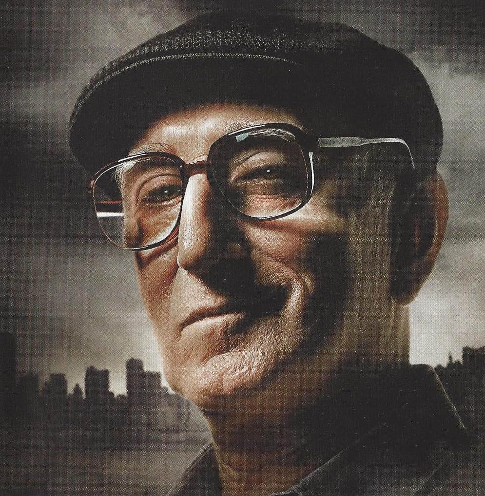 sopranos_vibes's tweet photo. When the arab dude at my bodega calls me boss https://t.co/NcpZa35czx