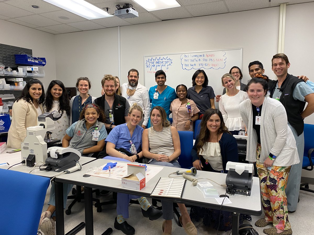 heather_haq's tweet photo. @TCHGlobalHealth A5: My advice to #PedsMatch22 &amp; future applicants  interested in #globalhealth - find a program that allows significant boots-on-the-ground GH experience, access to GH mentors, and like-minded residents with shared passions. Come check out @BCMPedsGHRes! #LearnTCHGlobalChat https://t.co/0gD7cRDrLx