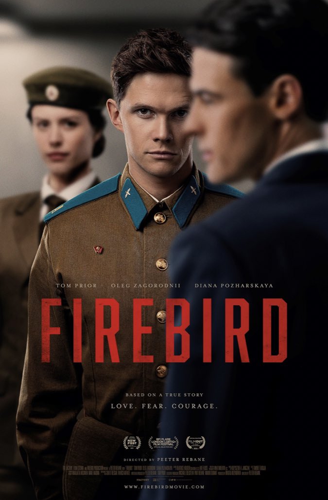 OlegZagorodnii's tweet photo. International poster for  @FirebirdMovie. 

#FireBird #FireBirdMovie https://t.co/pagfBEH252
