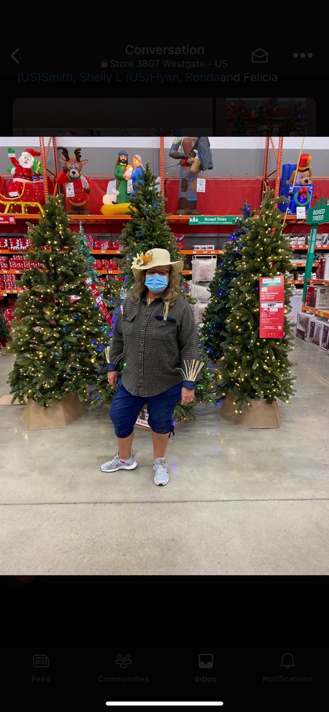 3807 Homedepot MET Team (@3807met) on Twitter photo Started spirit week with some scarecrows! Great Halloween spirit at 3807 <a href="/RoWilliams1/">Rocky Williams</a> @Mike_Ekmeian <a href="/SamerAhmadTHD/">samer ahmad</a> Started spirit week with some scarecrows! Great Halloween spirit at 3807 <a href="/RoWilliams1/">Rocky Williams</a> @Mike_Ekmeian <a href="/SamerAhmadTHD/">samer ahmad</a>