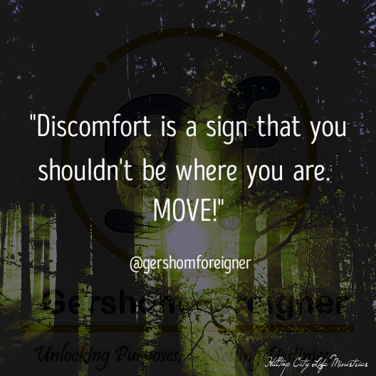 g_foreigner's tweet image. #Crossroads
#Breakingpoint
#Exigency