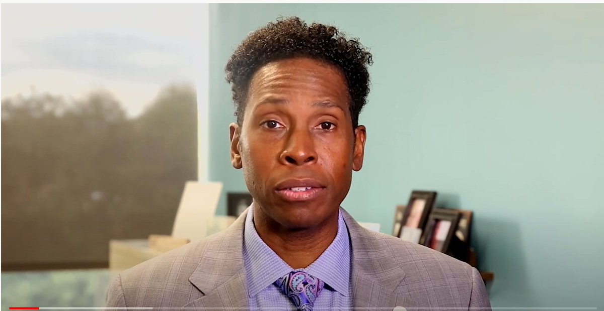 RicePolitics's tweet photo. .@ricepolitics Welcome to another addition of The Rice Report, where we've been, the accomplishments we've made & where we go from here. #MCPS @mcfrsPIO #MCPD
@MoCoDHHS @mocoboe @mcpsslu #HCWshoutout @MoCoFoodCouncil #mocoplans #craigrice
https://t.co/g2vrlqsJgm via
@YouTube https://t.co/7z6VzBGE1e