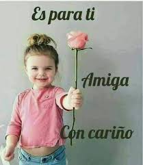 GuaipoCristina's tweet image. @UCYR Feliz tarde mi princesa. Tiempo sin saber de ti. Espero que estés bien. Muchas bendiciones 😇