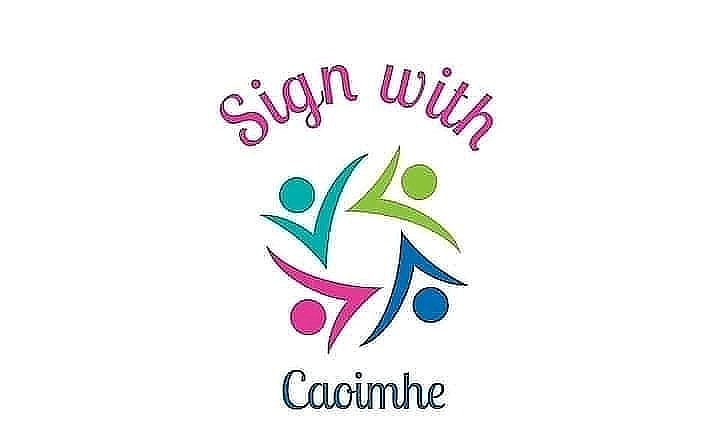 We need your help to chose a charity for us to support in December and the new year. the choices are 
@ealingfoodbank or @asmileforachild 
Both charities does a really good job helping others in need and we would love to support one 
Part 1 of 2