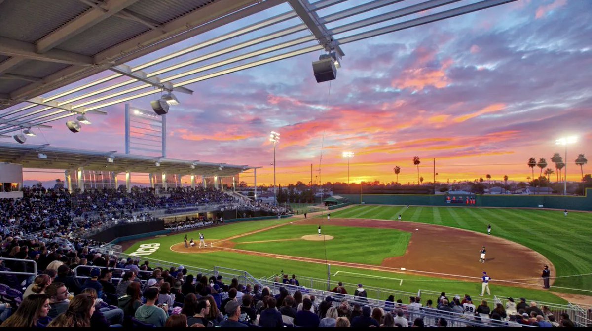 ZThor22's tweet photo. I’m excited to announce that I will be continuing my academic and athletic career at Grand Canyon University! Thank you Coach Biggs, Coach McBride, and my teammates at Barton for helping me get to this point. #LopesUp https://t.co/onPC3h8OcG