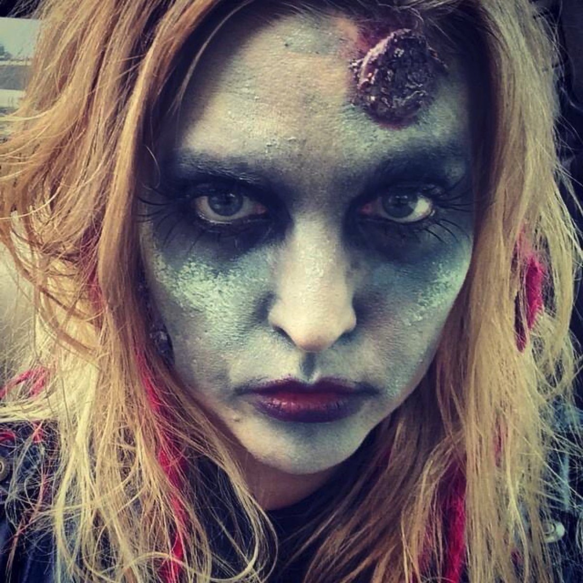 MMUonWQON's tweet photo. Listen to Michigan Music Uncovered tonight at 9pm to hear tunes from @BeggarsRock @gorevette_42 @thepistilwhips @modernmalmusic #DestroyAllMonsters @oliviadearmusic @FortyNineteens @FullCord @Tart_band @alicecooper @_borderpatrol_ @_flinteastwood and @HGdetroit https://t.co/41qWYw8hH8