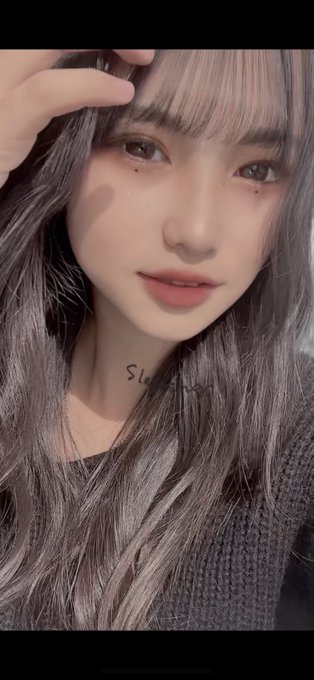 Twitterのコスプレ画像21