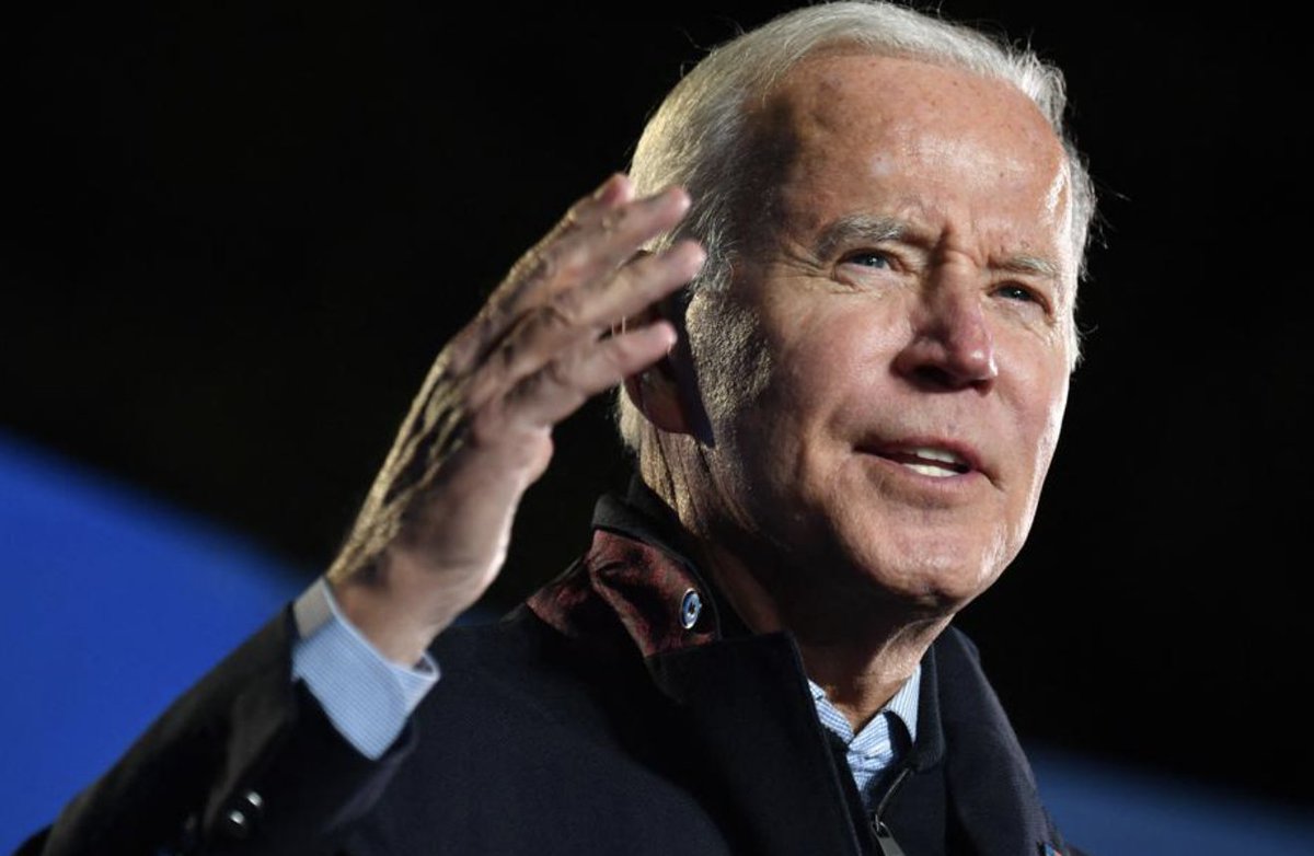 Forbes's tweet image. 5 Things To Know About The End Of The Student Loan Payment Pause trib.al/rSHWjV8