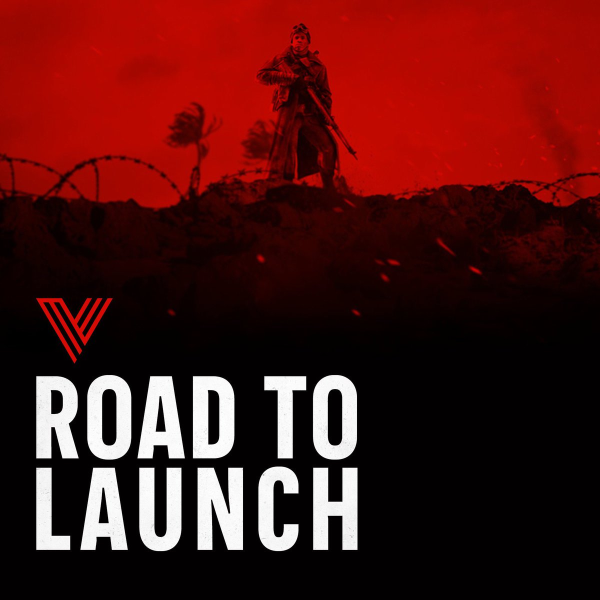 luc_andre91's tweet photo. Wir sind ready 👀 Neuer Content, neue Easter Eggs 🤩 #EEHT Wie immer Zusammen mit @swissdrivorz @Evaariaa1 🥰 https://t.co/iFWehdR9fU