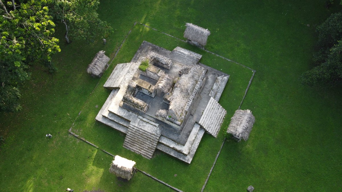 CONAPgt's tweet photo. #Guatemala, a través del #CONAP, es miembro de la #RedParques y el grupo de turismo de la red realiza acciones para posicionar el turismo sostenible dentro de áreas protegidas. 👇
▶ https://t.co/l2DKwVsWJn https://t.co/FG5tVbxbn4