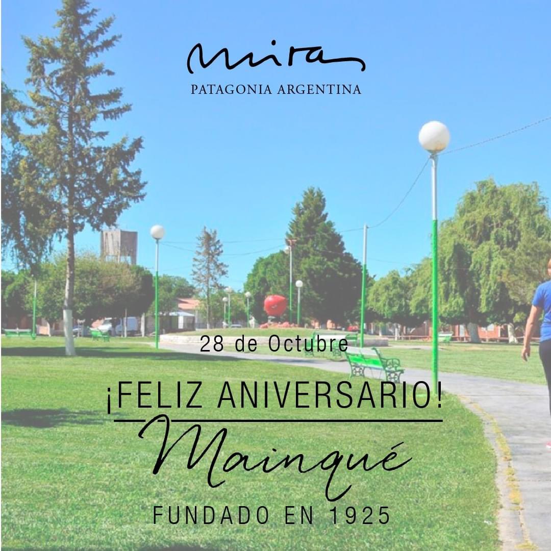 Marcelo Miras (@marcelomiras) on Twitter photo 