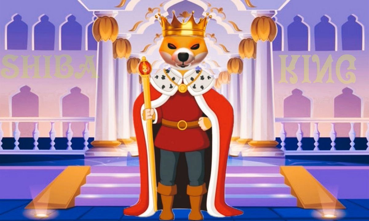 the shibaarmy must be firm and not give in to the whales
#shibatoken  #shiboshis  #shitpostespañol  #shiba  #shibaforlife  #shibaforever  #shibacoin  #shibatothemoon  #shibarobinhood  #shibamusic