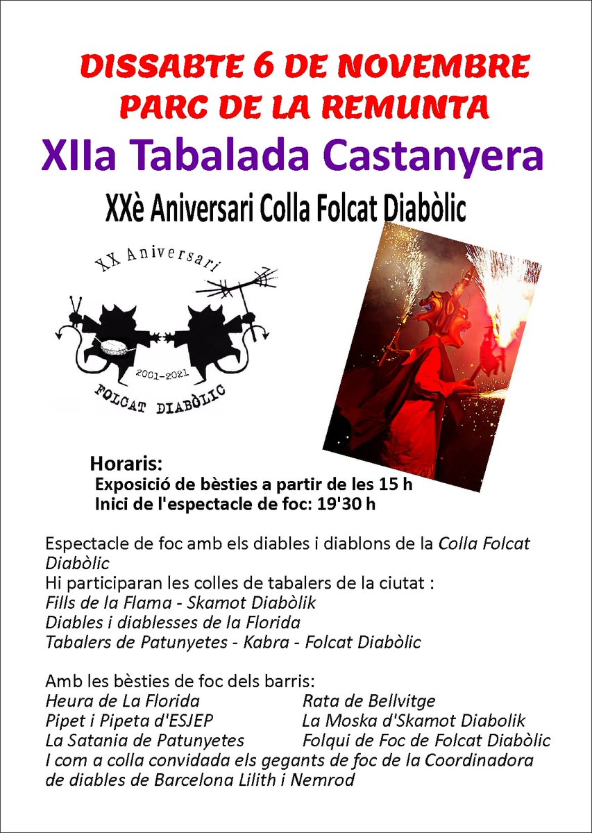 FolcatDiabolic's tweet photo. https://t.co/B0rHNO8rIR