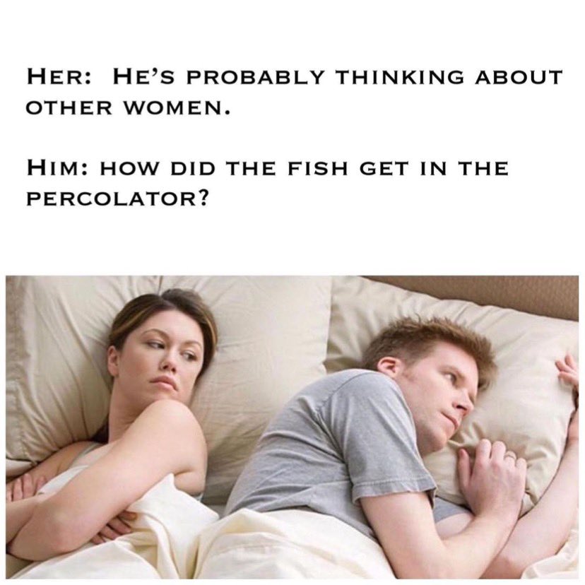 _peaksfreak_'s tweet photo. #TwinPeaks #Davidlynch #ThereWasAFishInThePercolator https://t.co/h7EsY8H1Sc