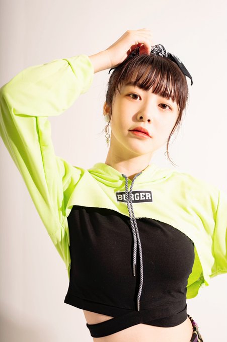 青島もものTwitter画像9