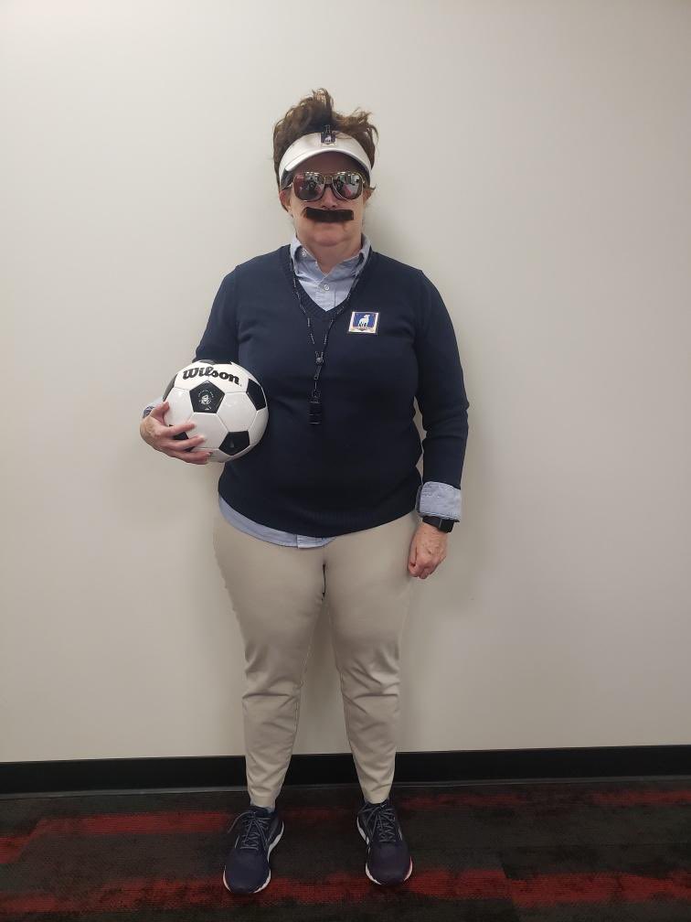 Jennifer Radt tweet media