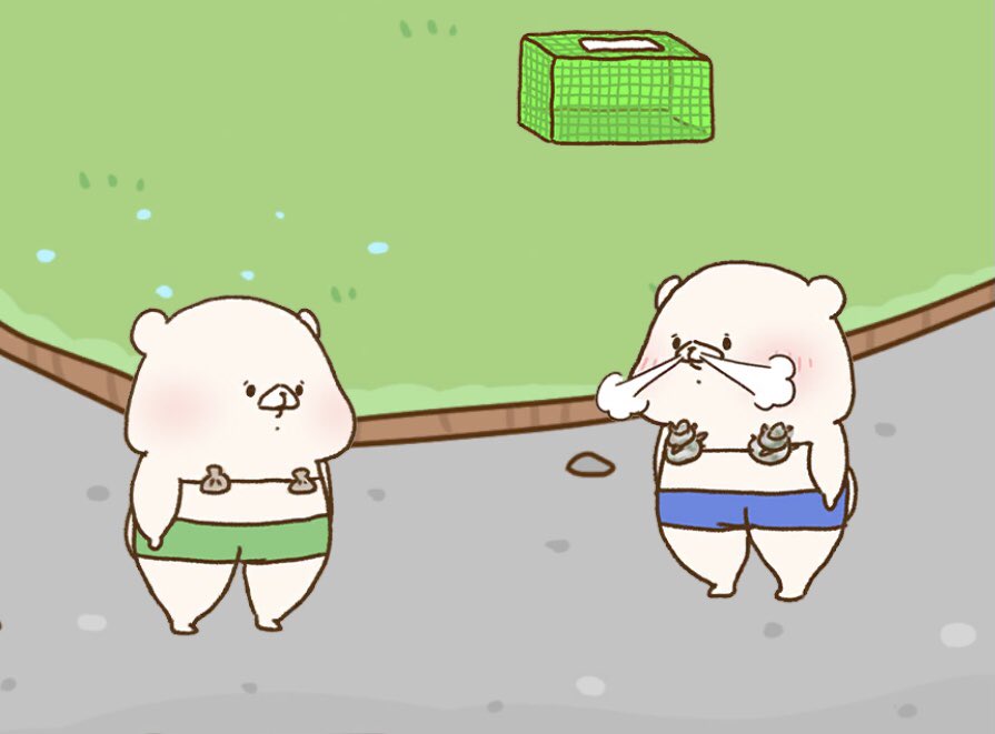 熊五郎 (@kumagorodayoooo) / Posts / X