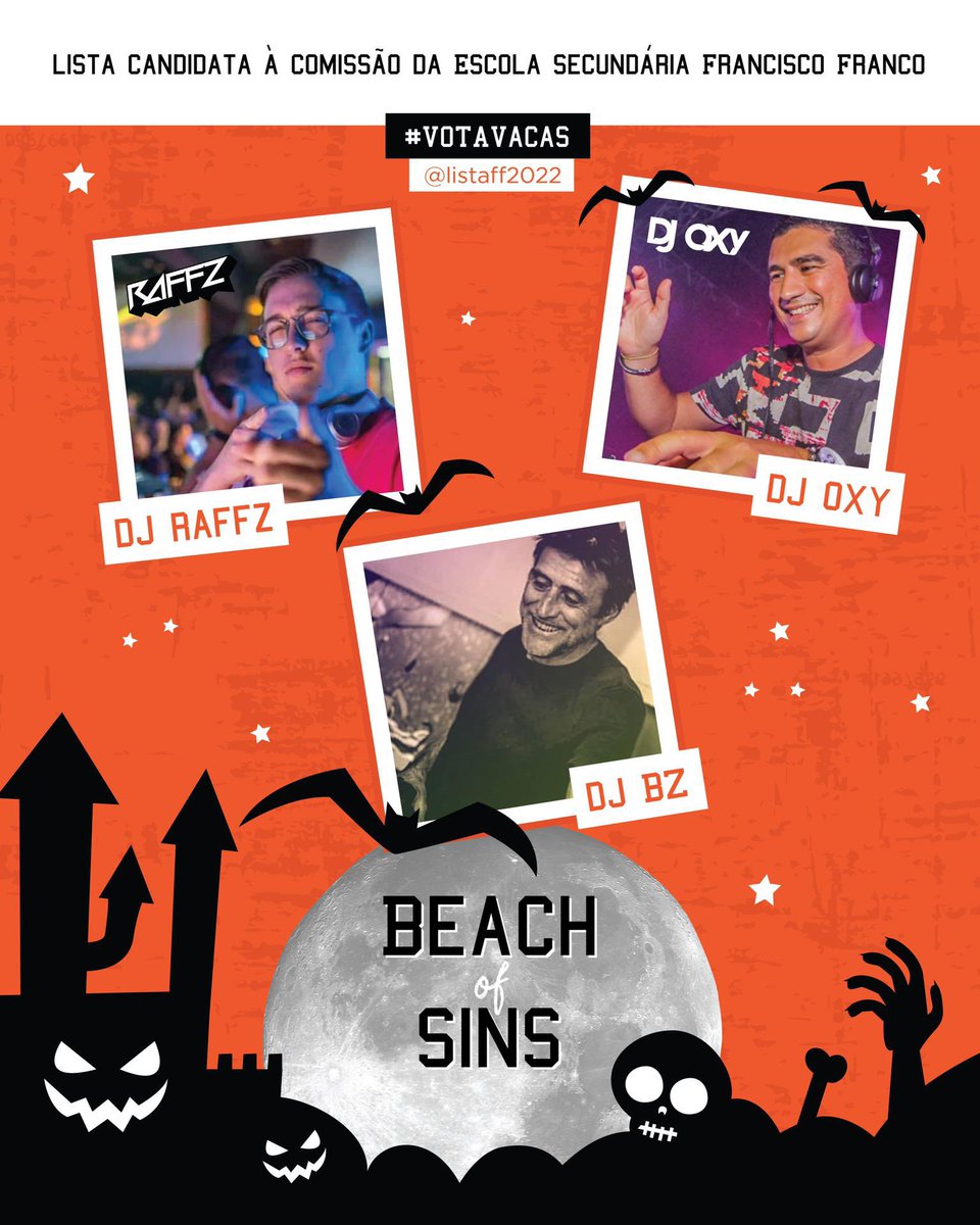 Sábado 🔥🔥 #djoxy