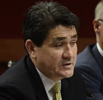 TAFEeducation's tweet photo. Sleepy Geoff has a history of memory loss in #BudgetsEstimates when asked about the sale of TAFE assets. #WakeUpGeoff @GeoffLeeMP https://t.co/DOuoNHy2Iq